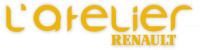 /customerDocs/images/avatars/51420/51420-ΗΛΕΚΤΡΟΛΟΓΕΙΟ RENAULT-ΗΛΕΚΤΡΟΛΟΓΙΚΑ-LATELIER RENAULT-ΘΕΣΣΑΛΟΝΙΚΗ-LOGO.png